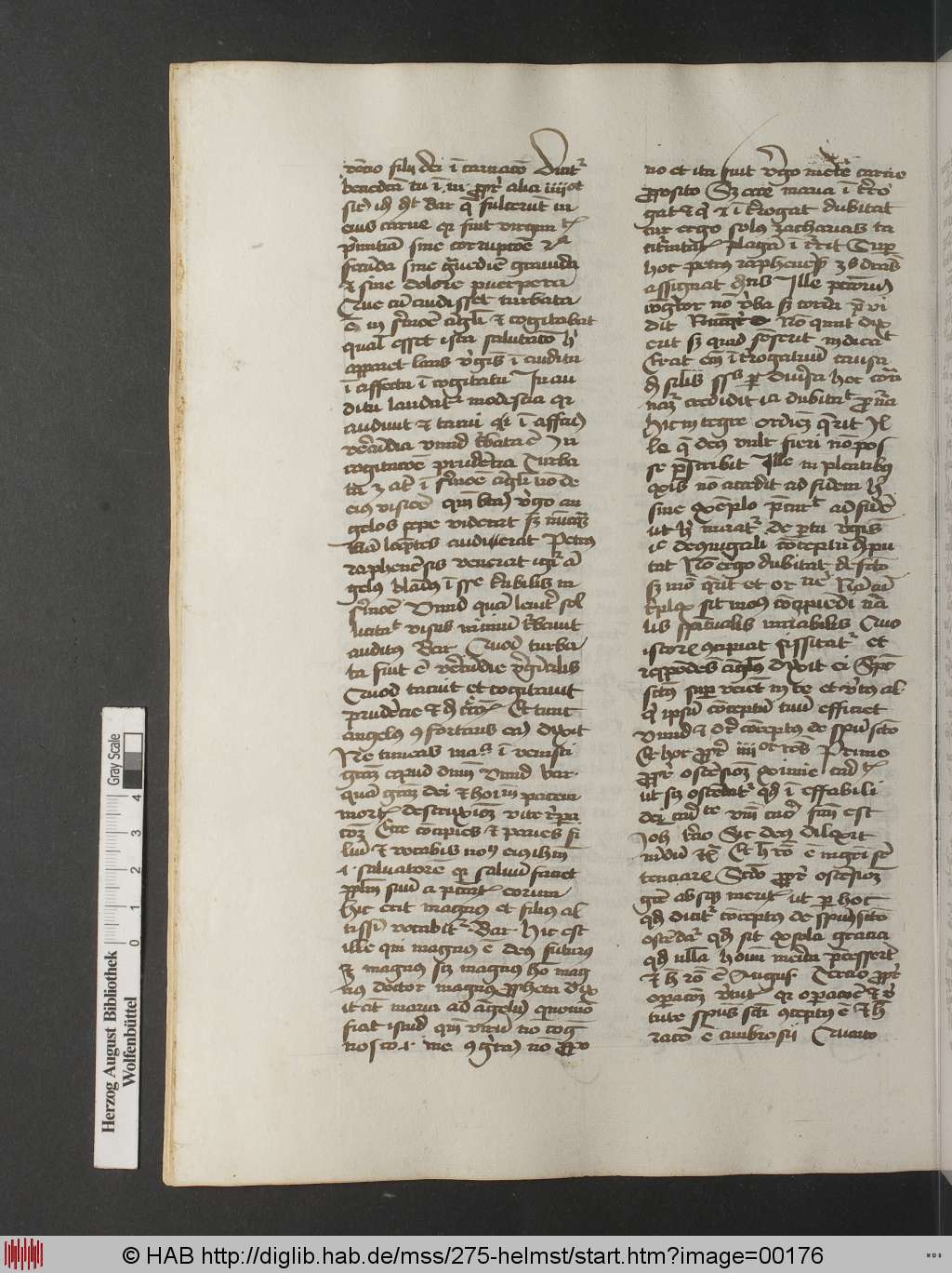 http://diglib.hab.de/mss/275-helmst/00176.jpg