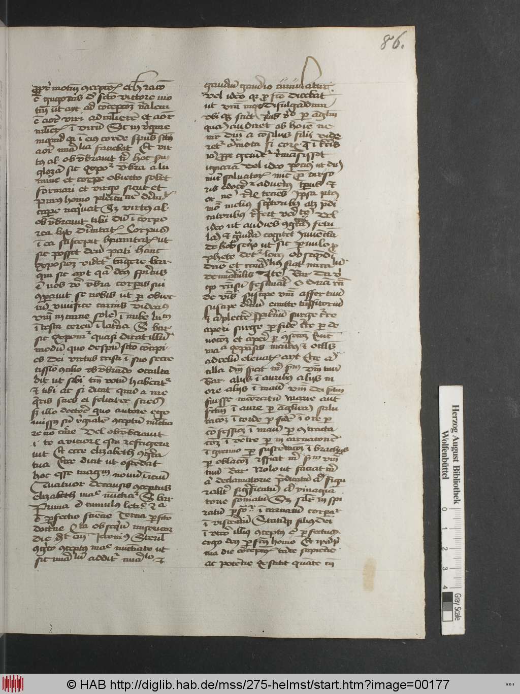 http://diglib.hab.de/mss/275-helmst/00177.jpg