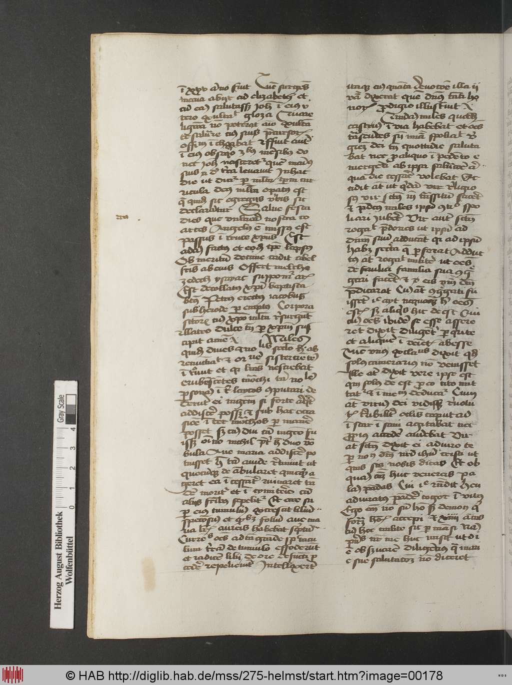 http://diglib.hab.de/mss/275-helmst/00178.jpg