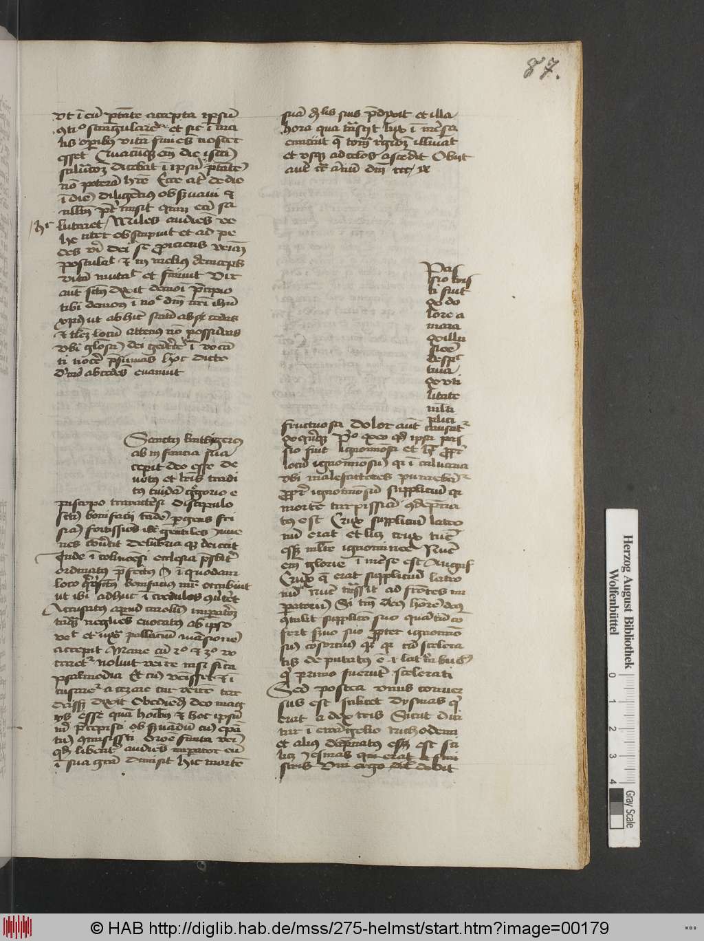 http://diglib.hab.de/mss/275-helmst/00179.jpg