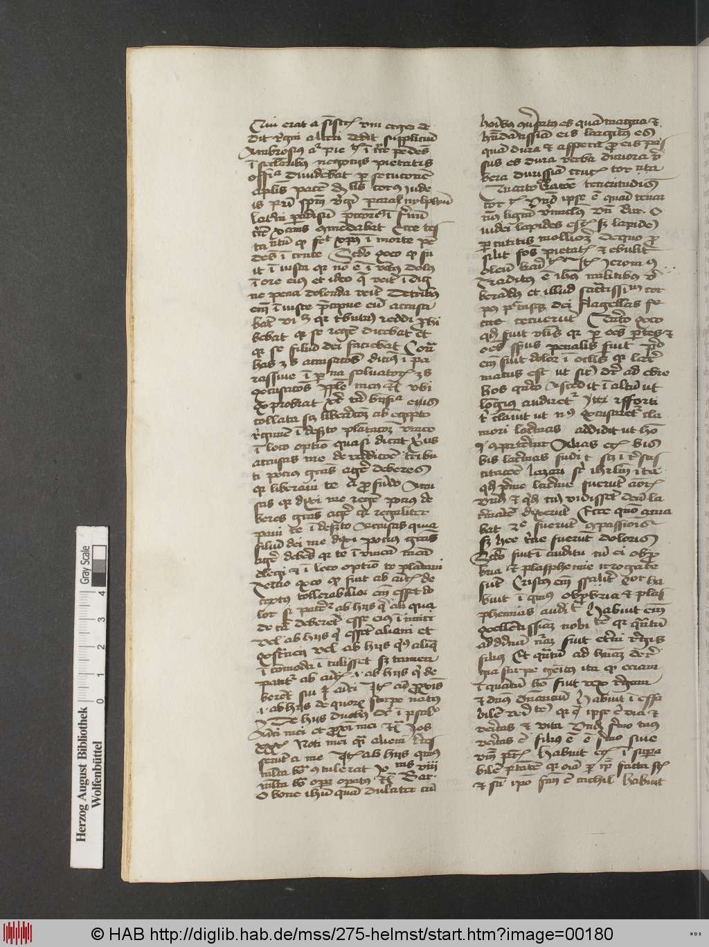 http://diglib.hab.de/mss/275-helmst/00180.jpg