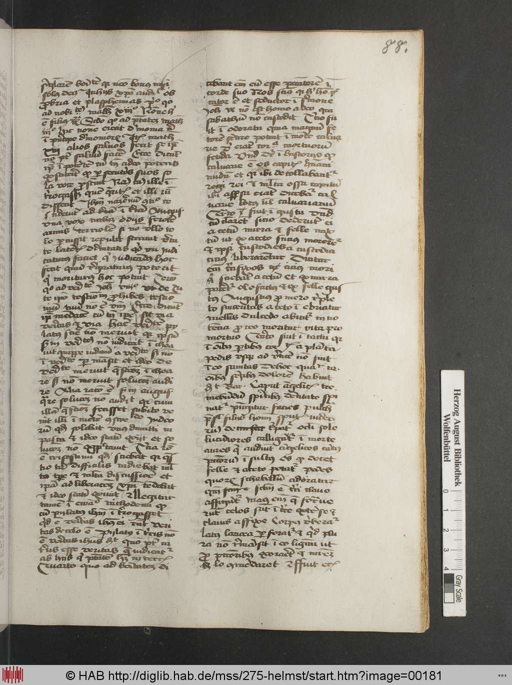 http://diglib.hab.de/mss/275-helmst/00181.jpg