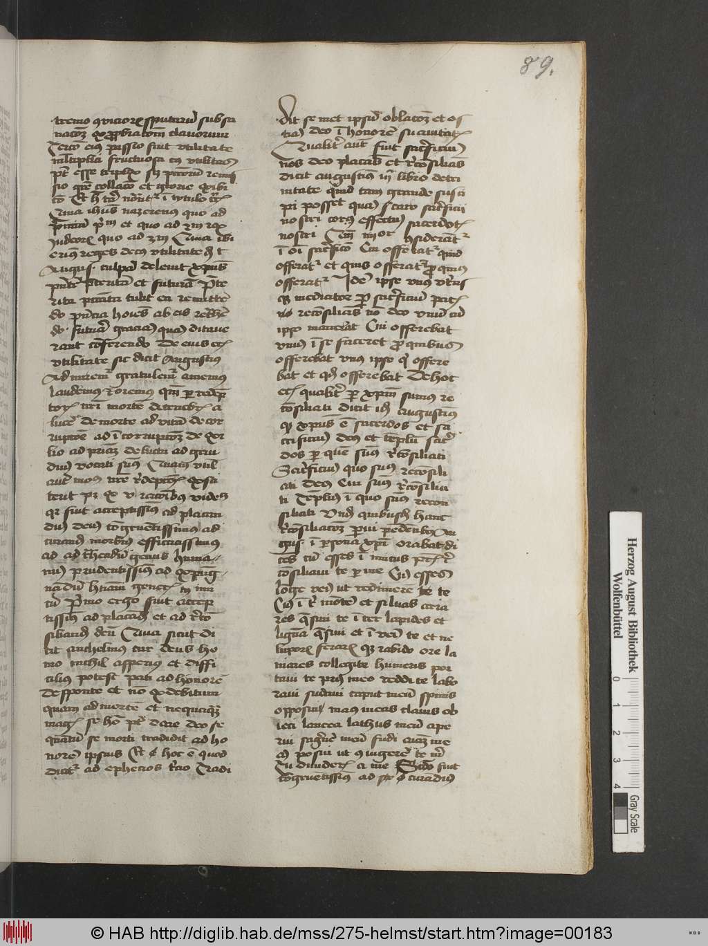 http://diglib.hab.de/mss/275-helmst/00183.jpg