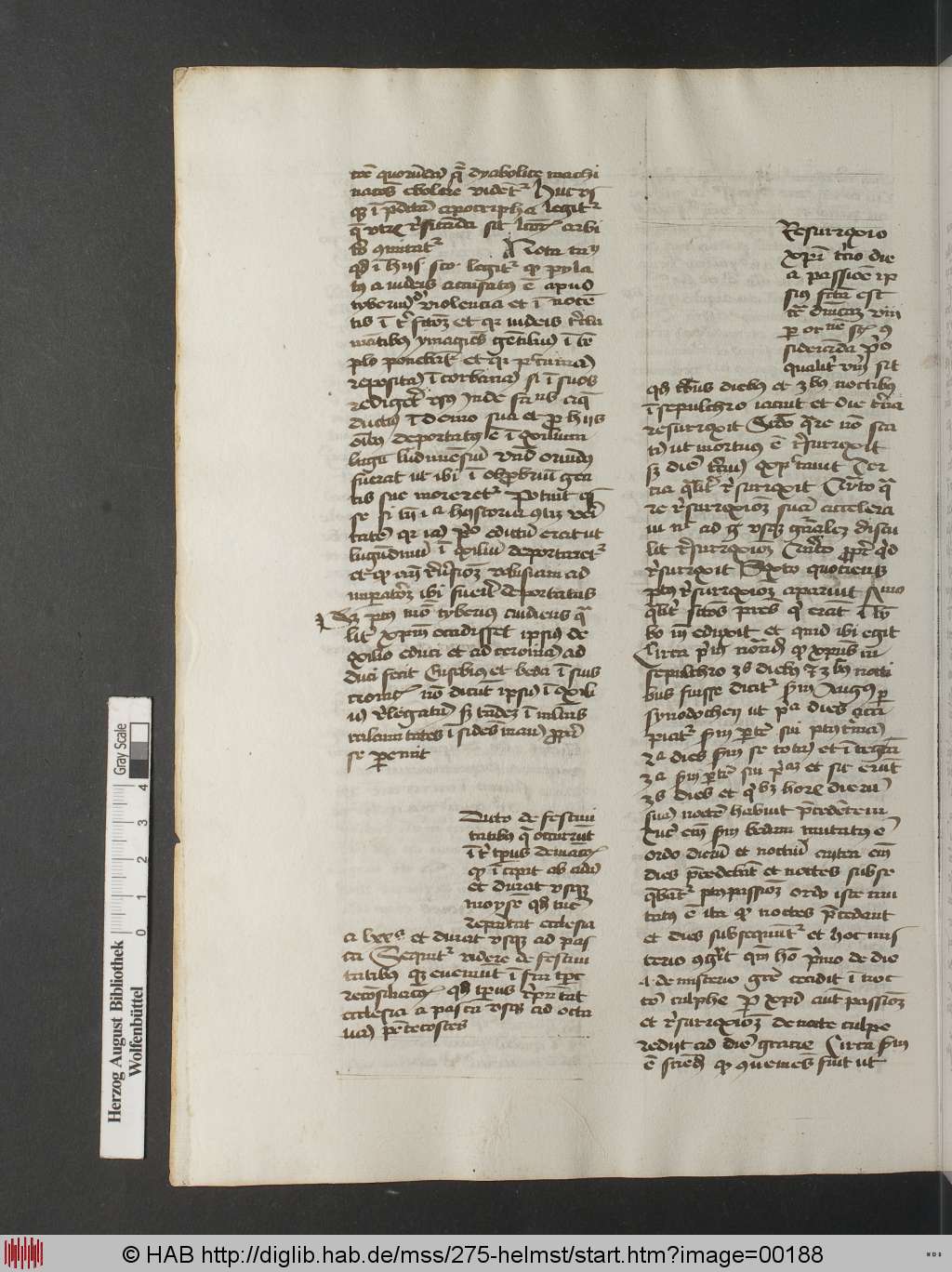 http://diglib.hab.de/mss/275-helmst/00188.jpg