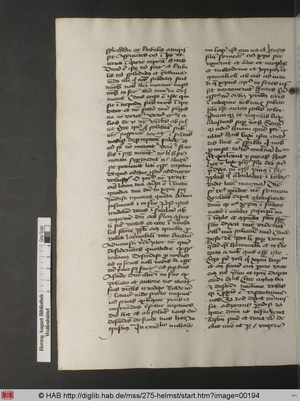 http://diglib.hab.de/mss/275-helmst/00194.jpg