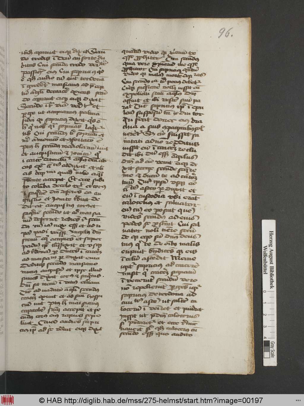 http://diglib.hab.de/mss/275-helmst/00197.jpg