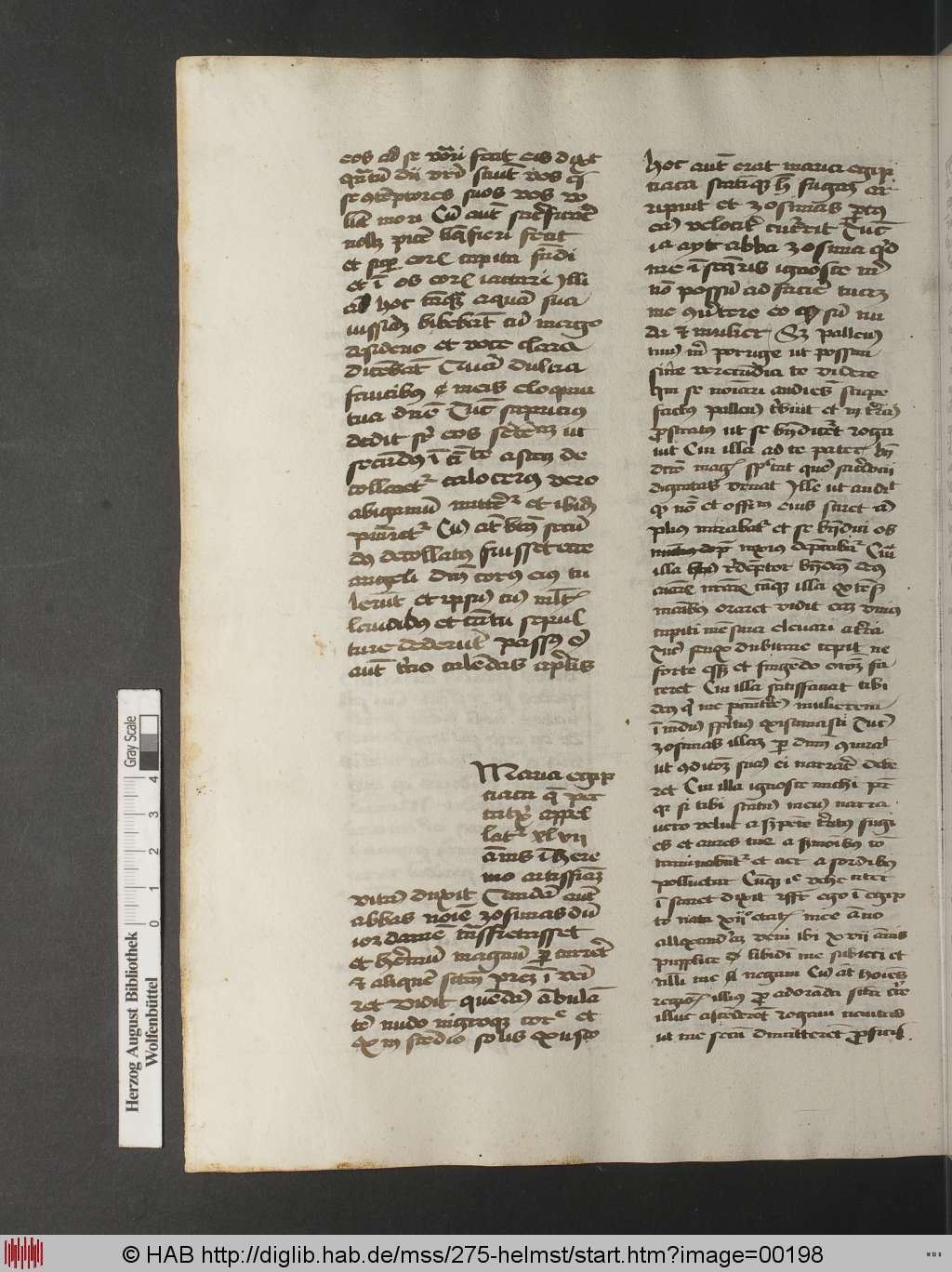 http://diglib.hab.de/mss/275-helmst/00198.jpg