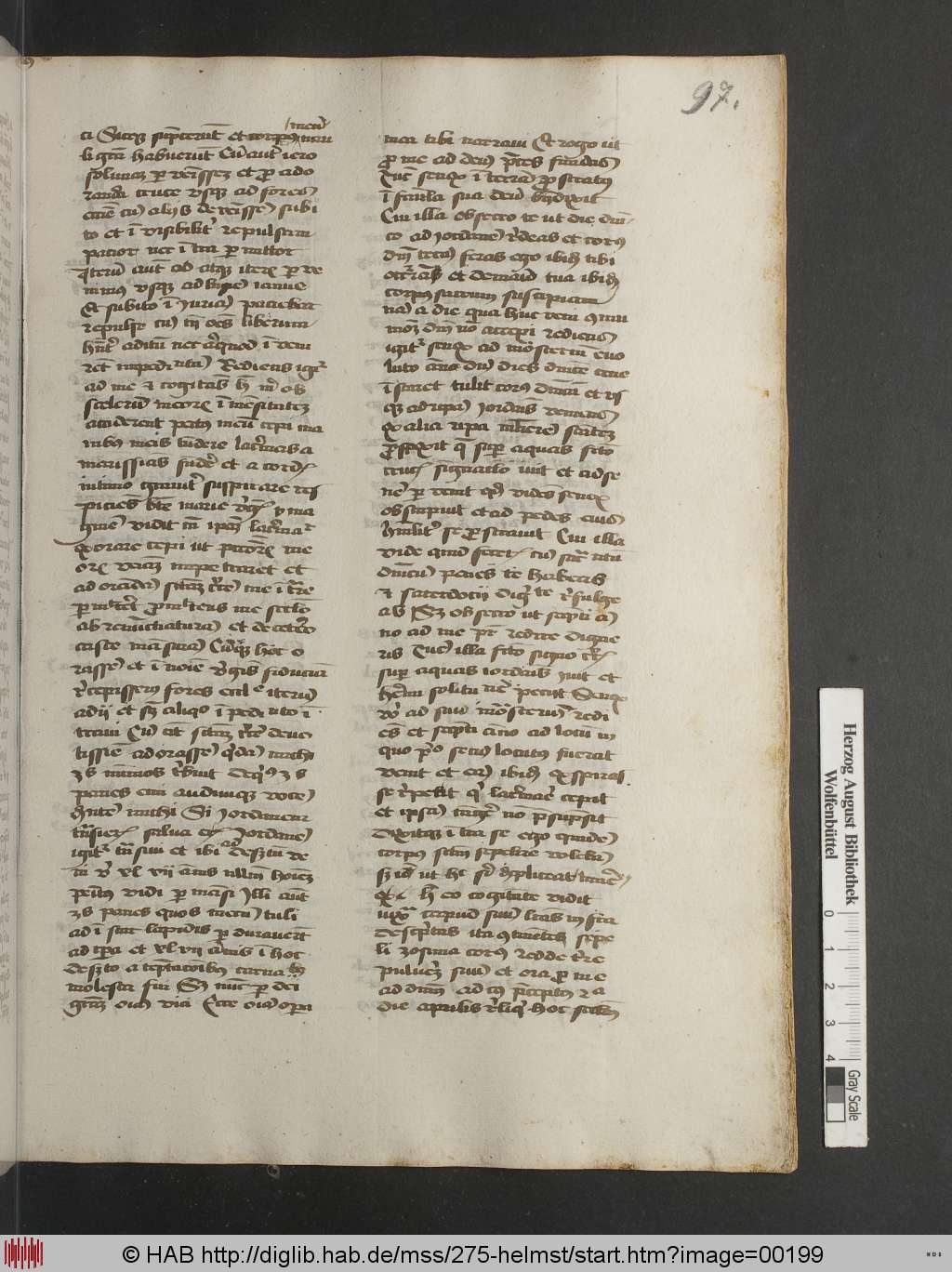 http://diglib.hab.de/mss/275-helmst/00199.jpg