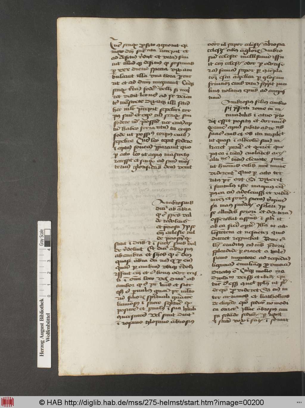 http://diglib.hab.de/mss/275-helmst/00200.jpg