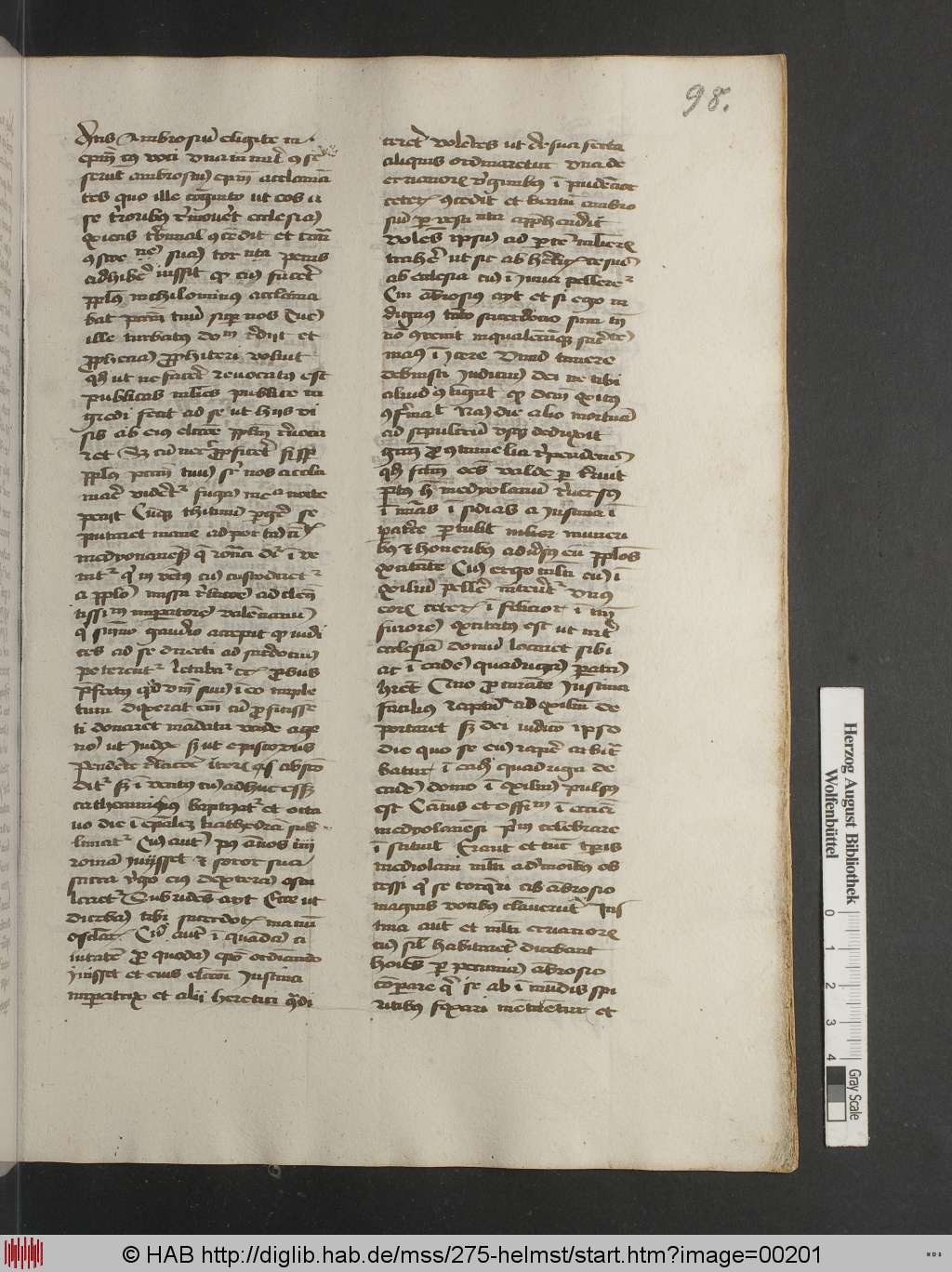 http://diglib.hab.de/mss/275-helmst/00201.jpg