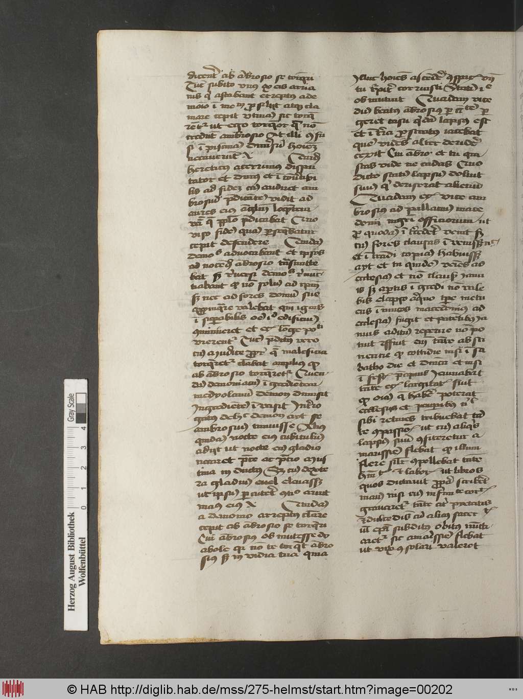 http://diglib.hab.de/mss/275-helmst/00202.jpg