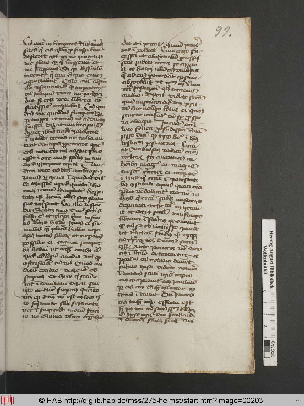 http://diglib.hab.de/mss/275-helmst/00203.jpg