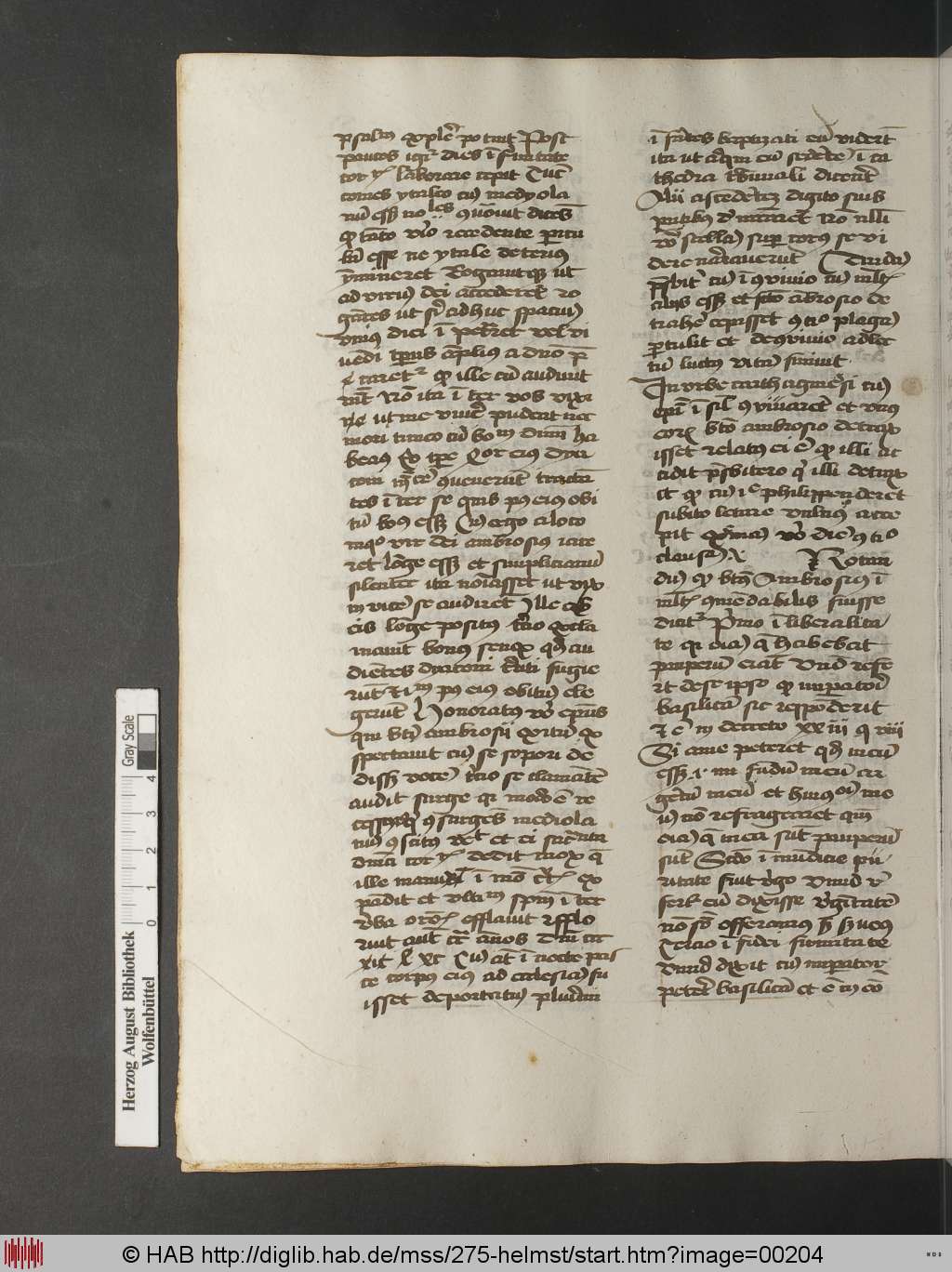 http://diglib.hab.de/mss/275-helmst/00204.jpg