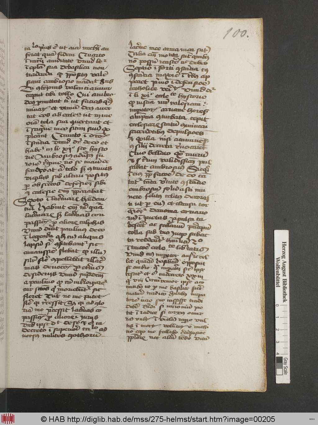 http://diglib.hab.de/mss/275-helmst/00205.jpg