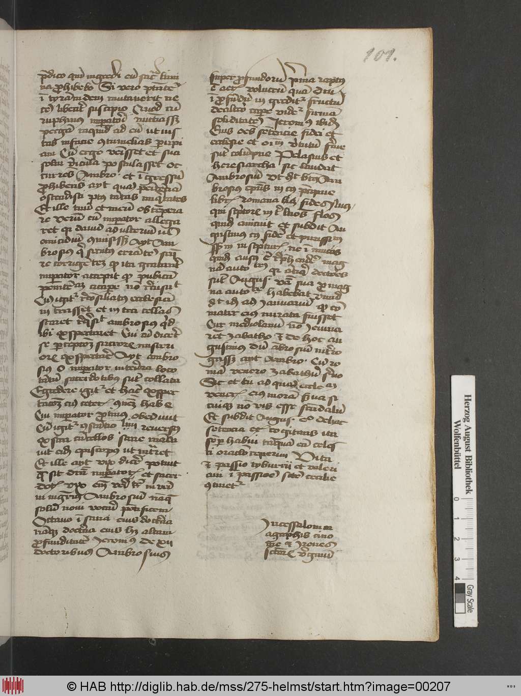 http://diglib.hab.de/mss/275-helmst/00207.jpg