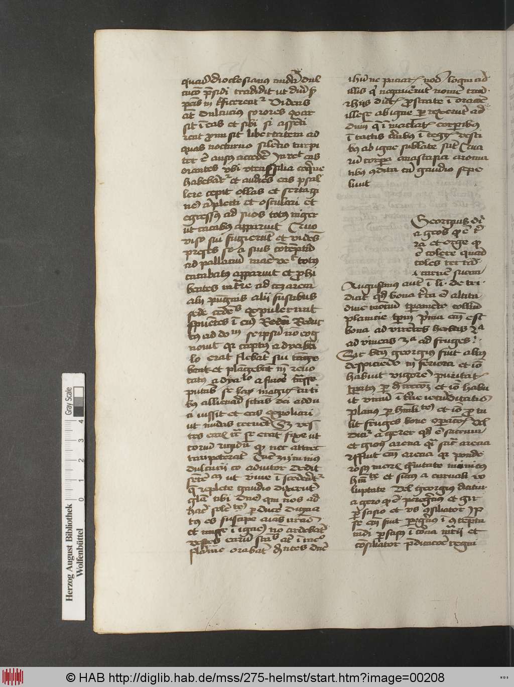 http://diglib.hab.de/mss/275-helmst/00208.jpg