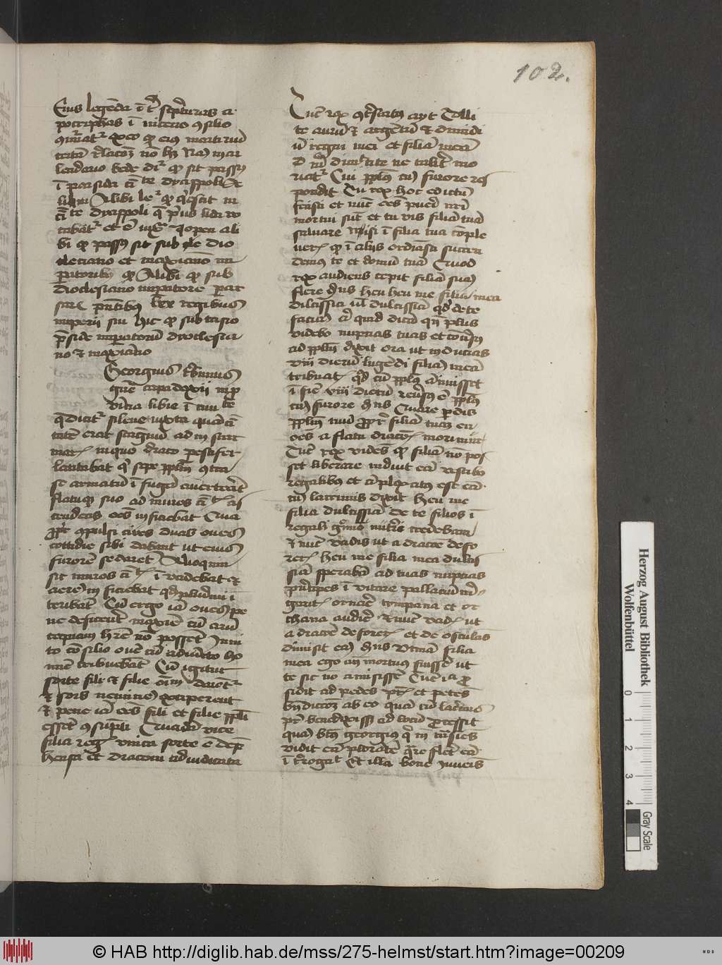 http://diglib.hab.de/mss/275-helmst/00209.jpg