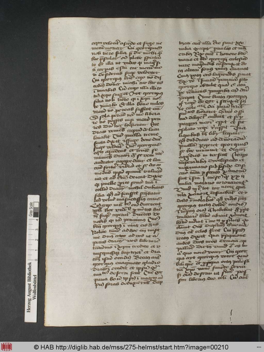 http://diglib.hab.de/mss/275-helmst/00210.jpg