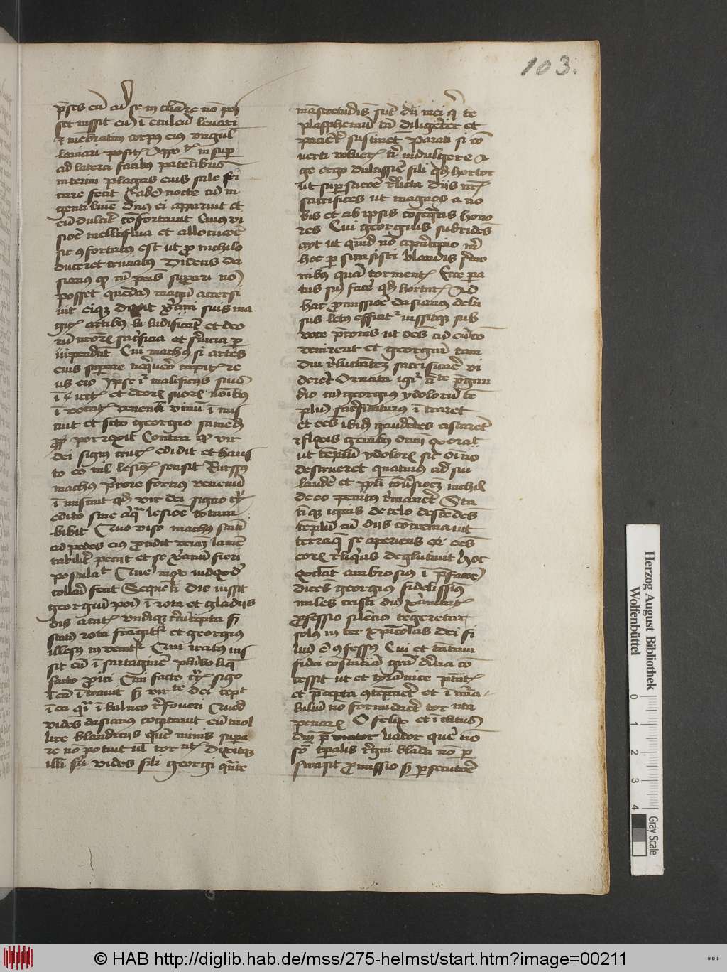 http://diglib.hab.de/mss/275-helmst/00211.jpg