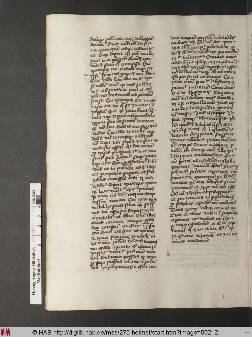 http://diglib.hab.de/mss/275-helmst/00212.jpg