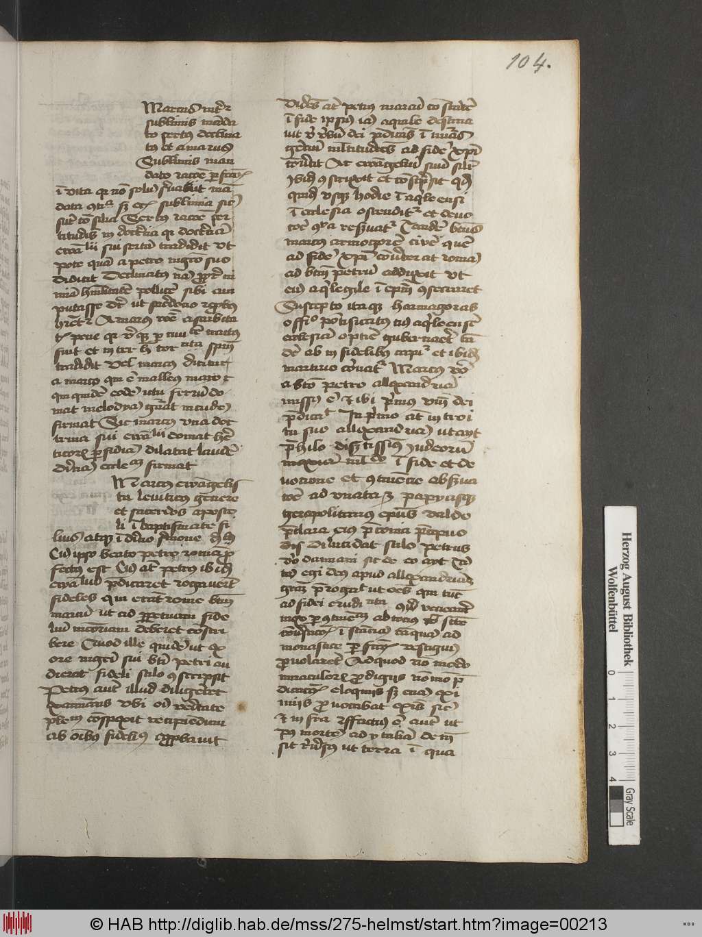 http://diglib.hab.de/mss/275-helmst/00213.jpg