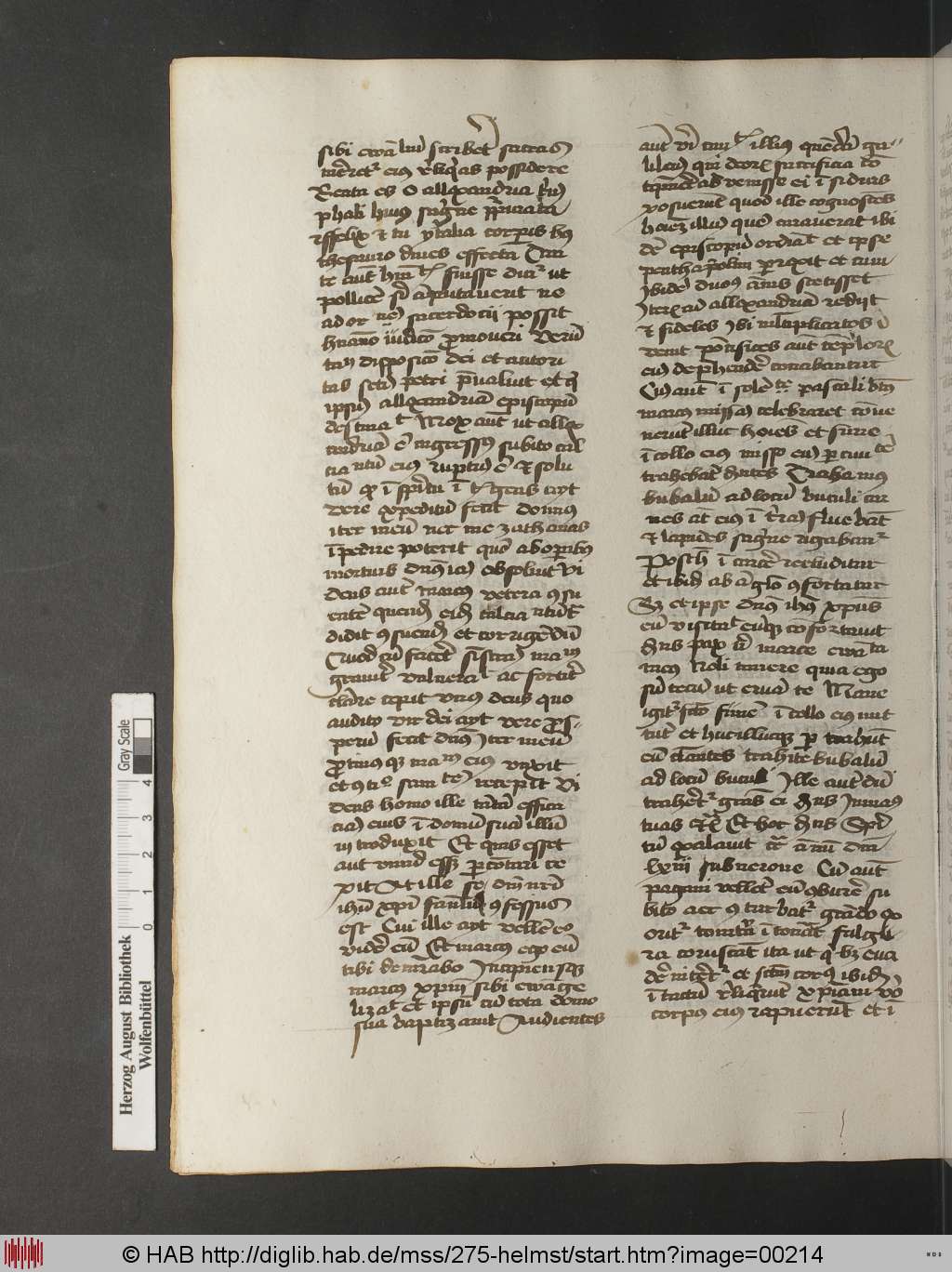 http://diglib.hab.de/mss/275-helmst/00214.jpg