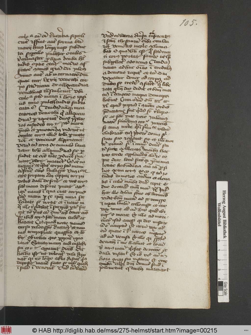 http://diglib.hab.de/mss/275-helmst/00215.jpg