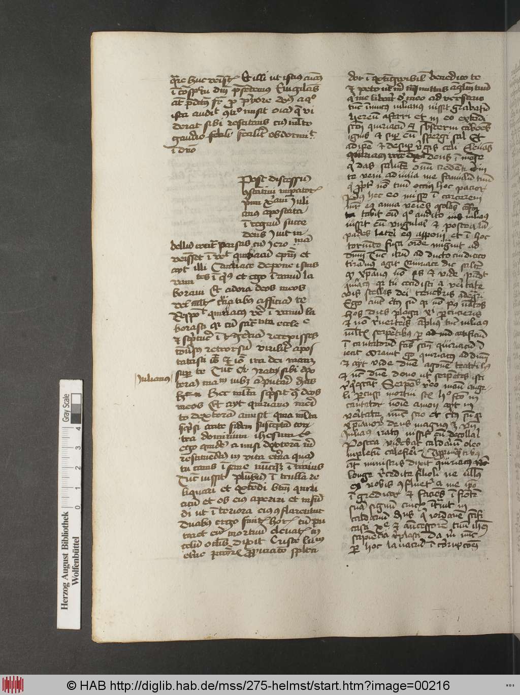 http://diglib.hab.de/mss/275-helmst/00216.jpg