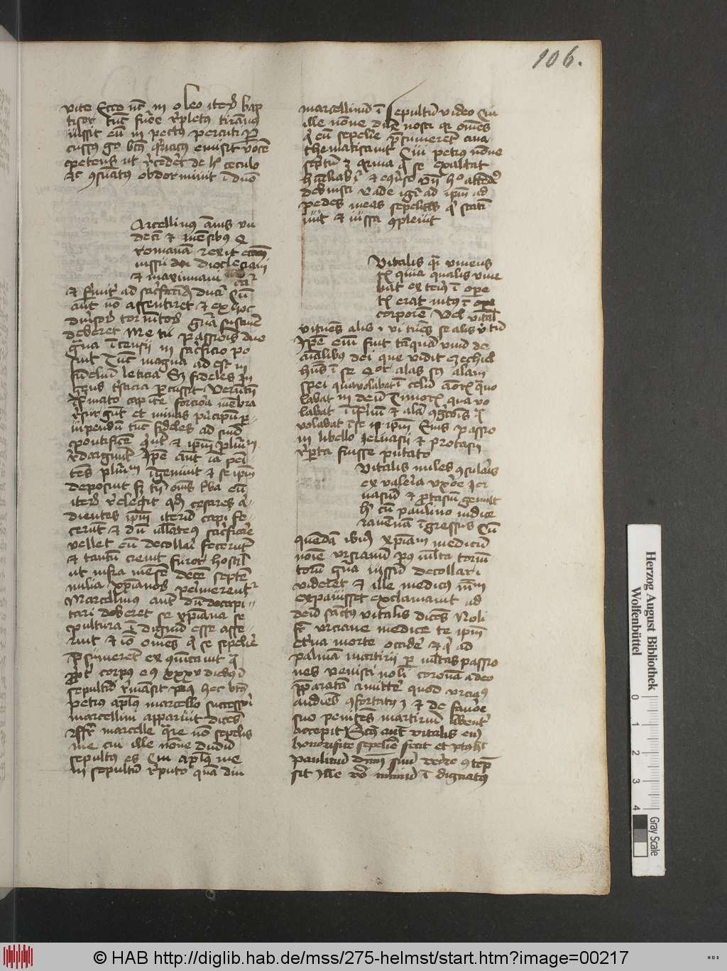 http://diglib.hab.de/mss/275-helmst/00217.jpg