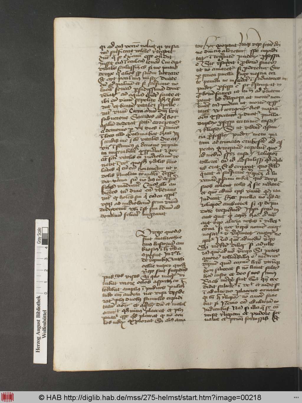 http://diglib.hab.de/mss/275-helmst/00218.jpg