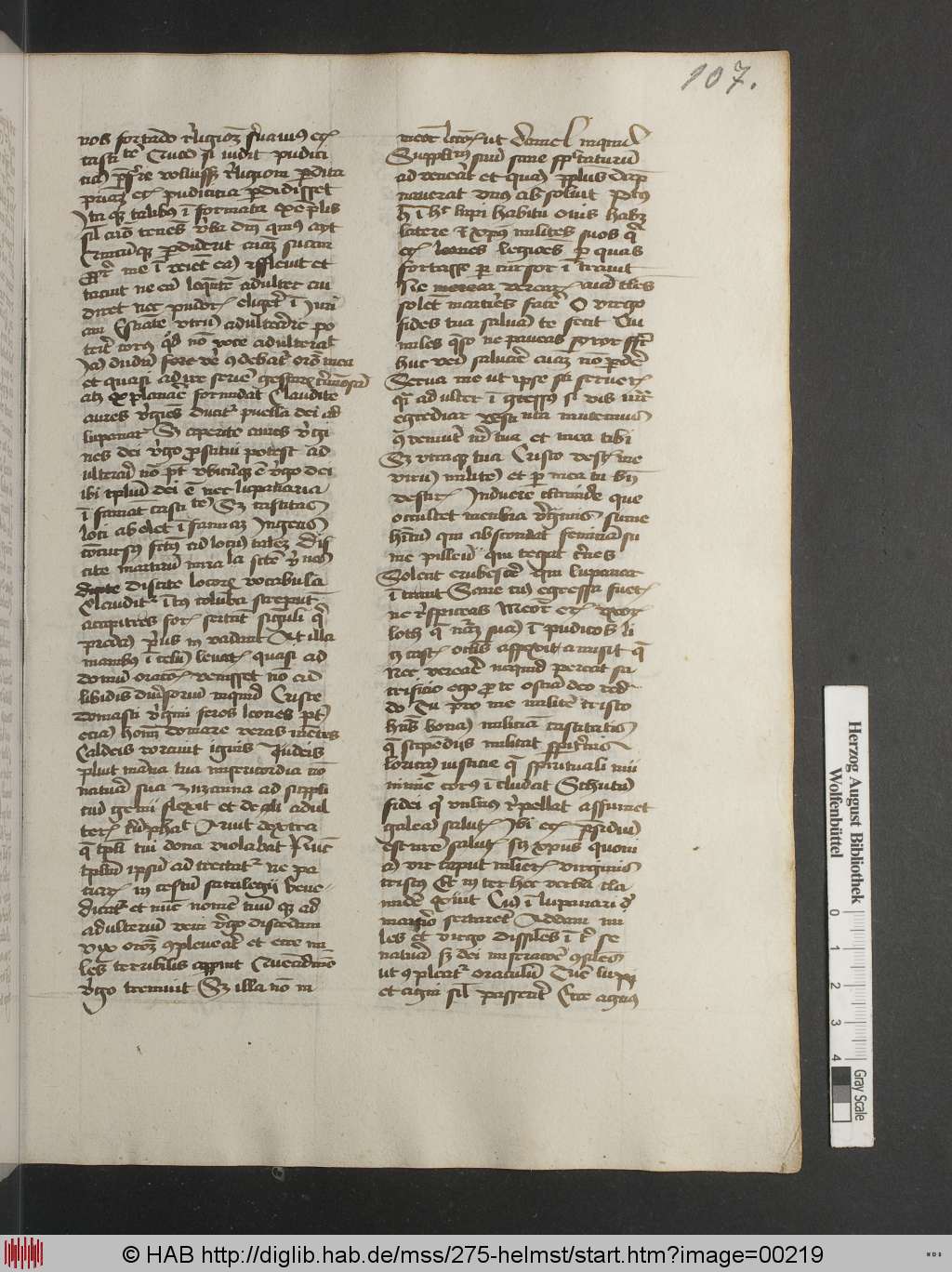 http://diglib.hab.de/mss/275-helmst/00219.jpg