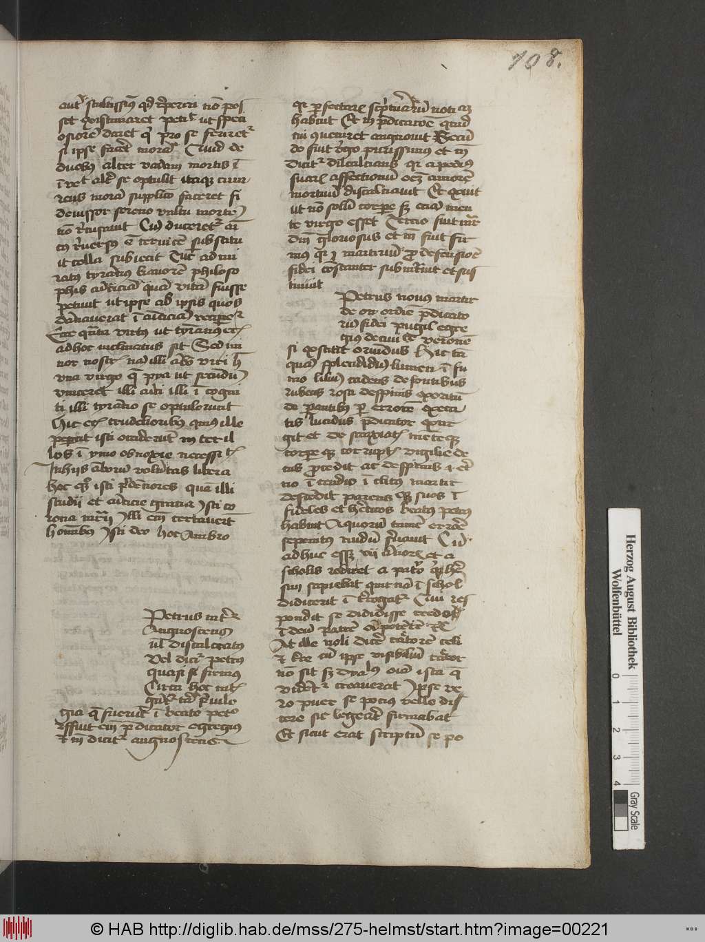 http://diglib.hab.de/mss/275-helmst/00221.jpg