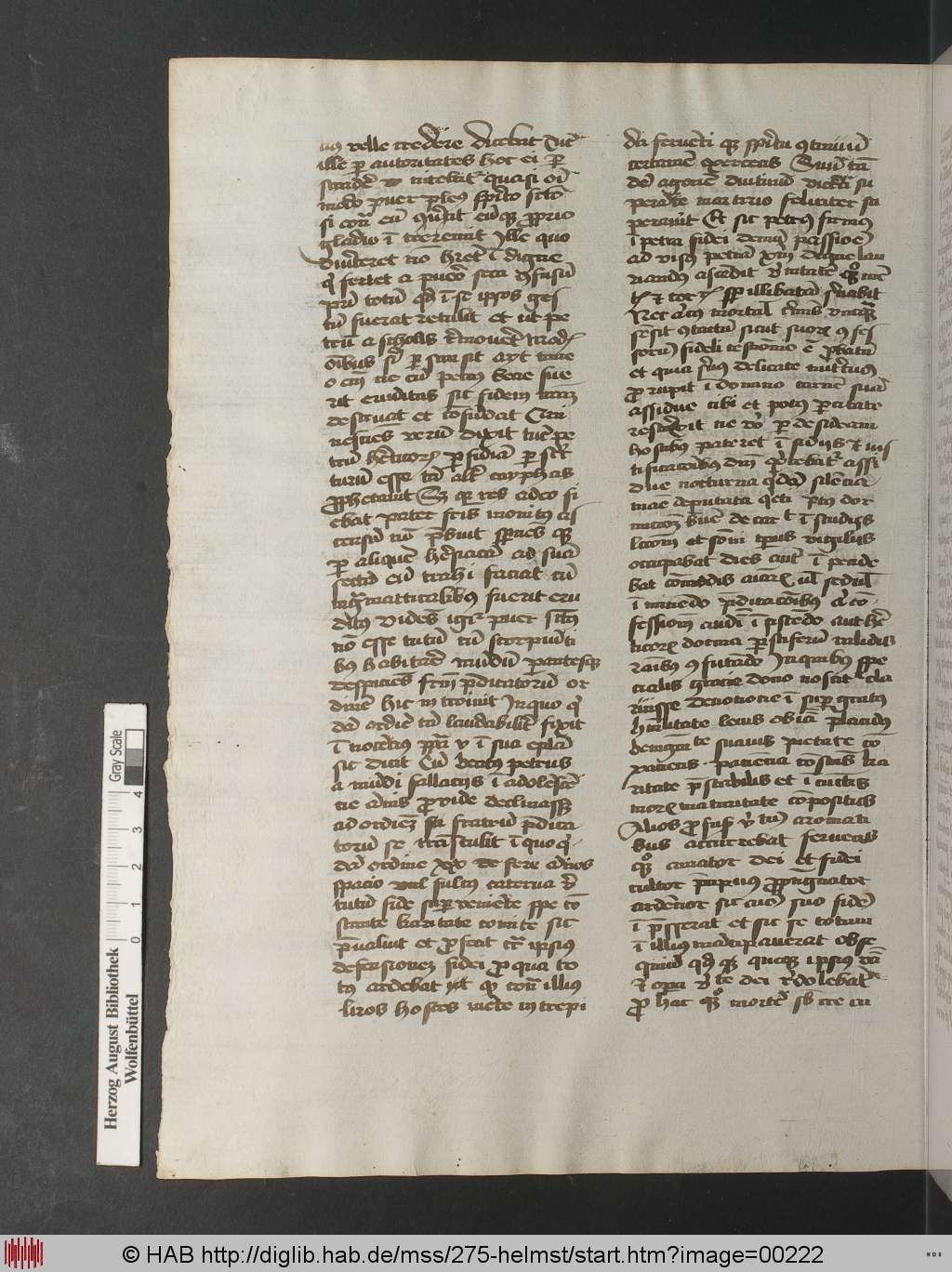 http://diglib.hab.de/mss/275-helmst/00222.jpg