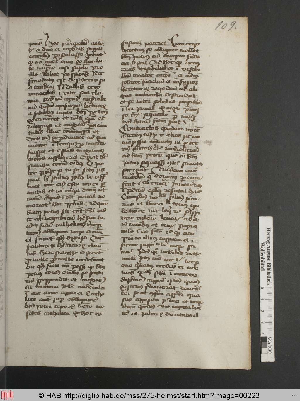 http://diglib.hab.de/mss/275-helmst/00223.jpg