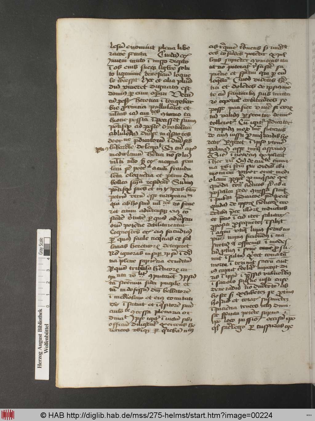 http://diglib.hab.de/mss/275-helmst/00224.jpg