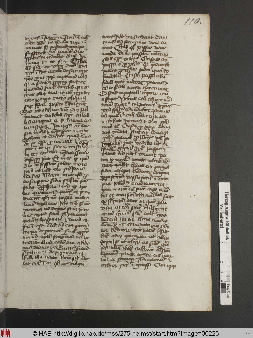 http://diglib.hab.de/mss/275-helmst/00225.jpg