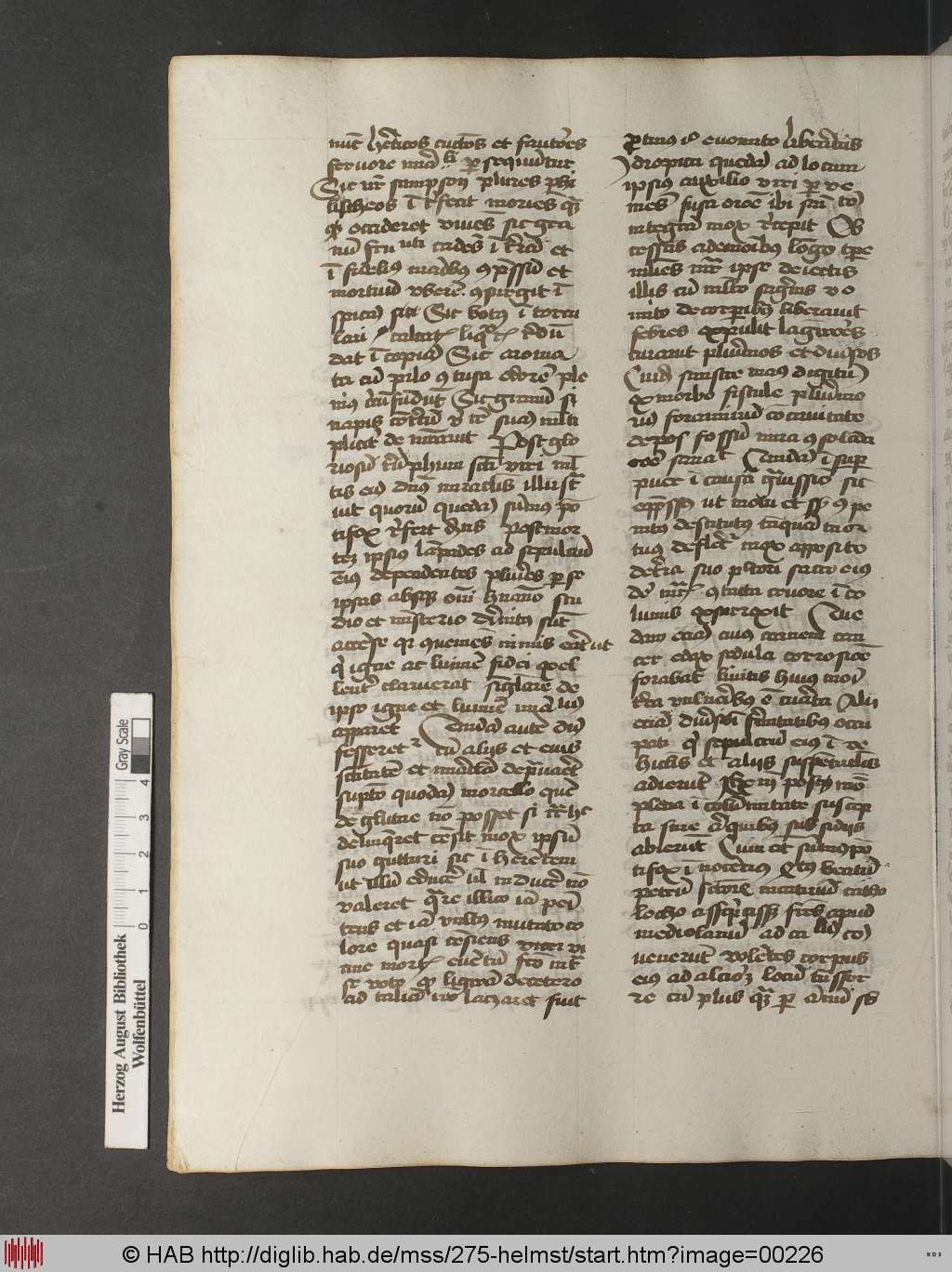 http://diglib.hab.de/mss/275-helmst/00226.jpg