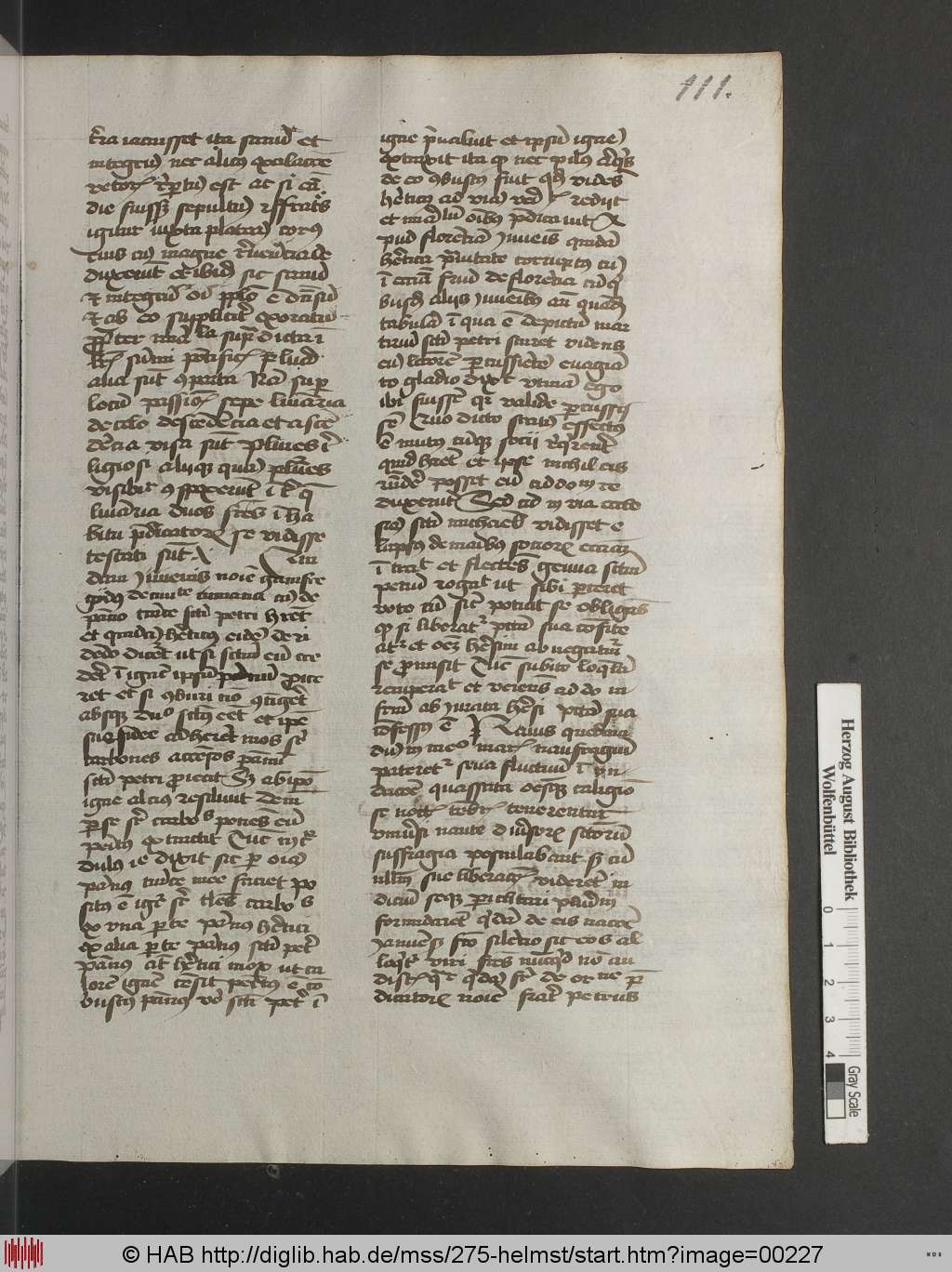 http://diglib.hab.de/mss/275-helmst/00227.jpg