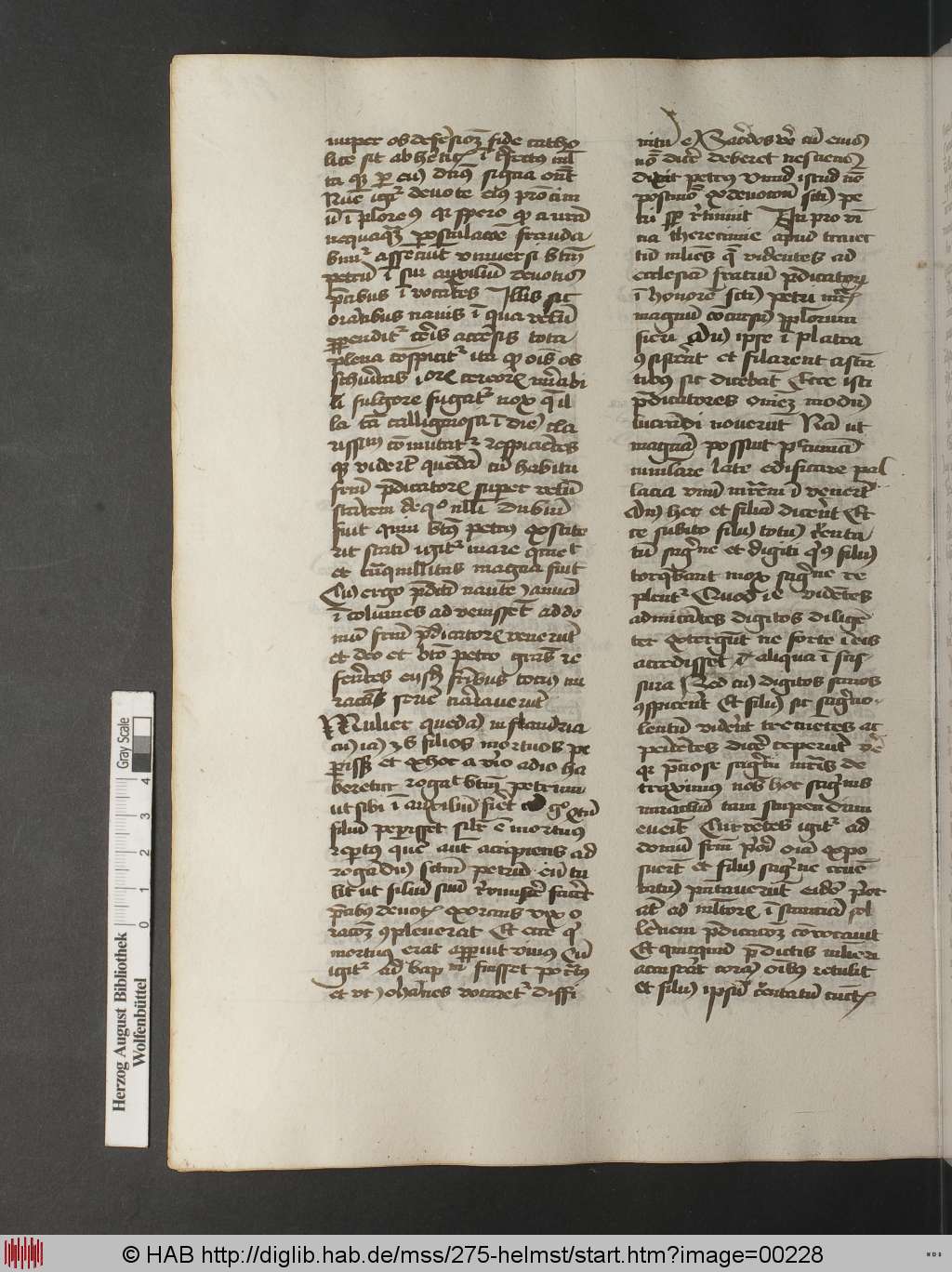 http://diglib.hab.de/mss/275-helmst/00228.jpg