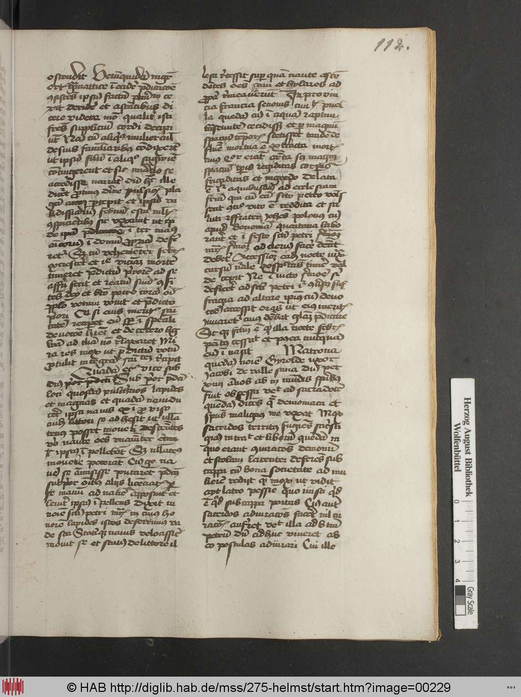 http://diglib.hab.de/mss/275-helmst/00229.jpg