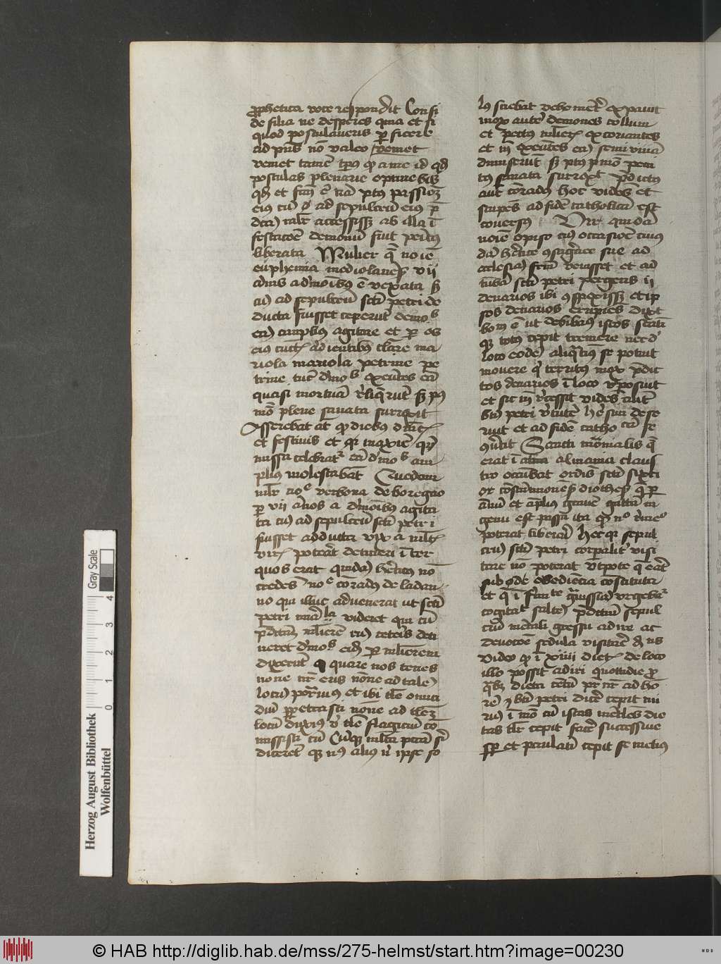 http://diglib.hab.de/mss/275-helmst/00230.jpg