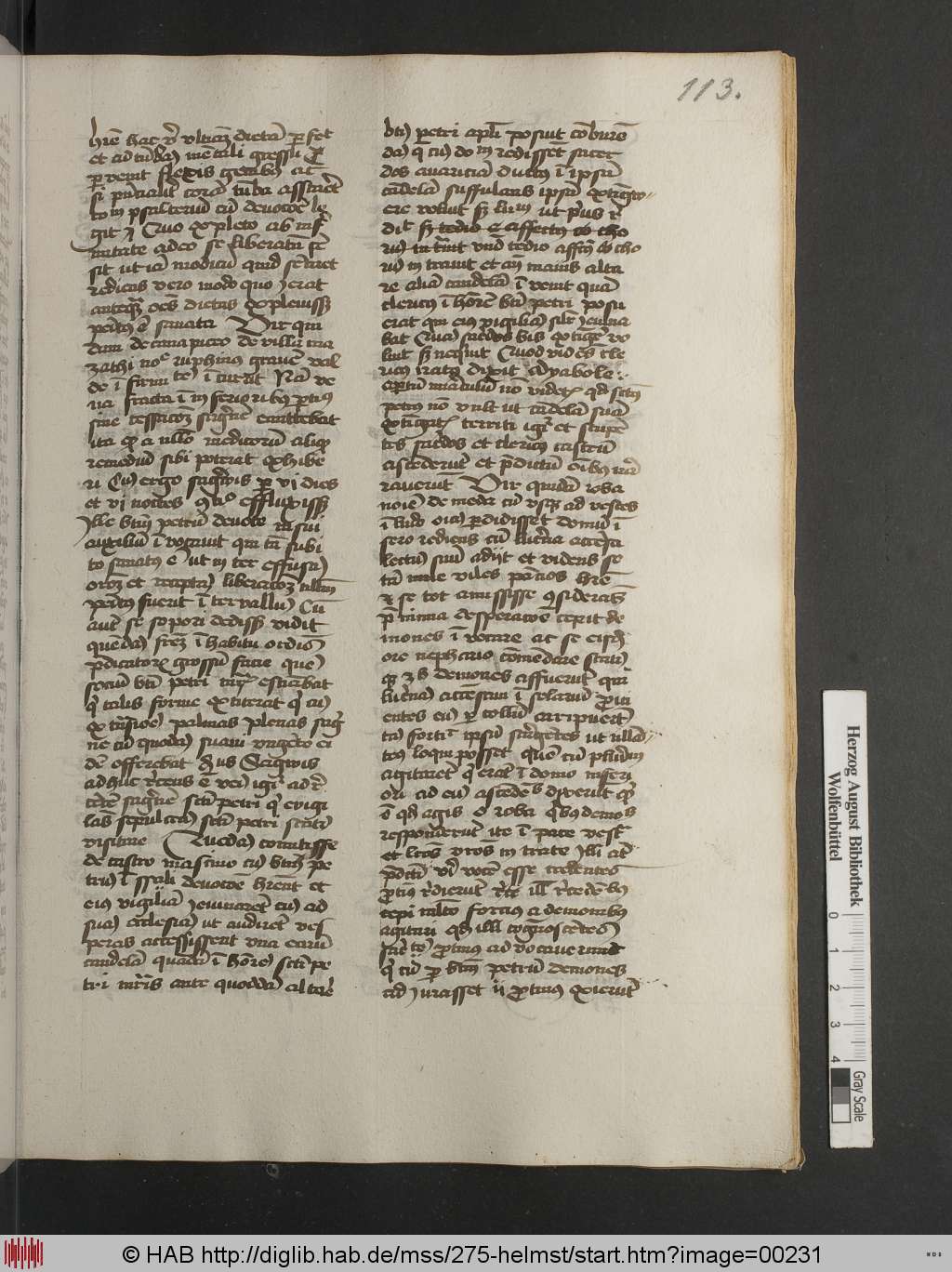 http://diglib.hab.de/mss/275-helmst/00231.jpg