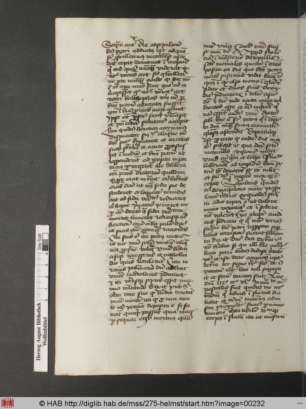 http://diglib.hab.de/mss/275-helmst/00232.jpg