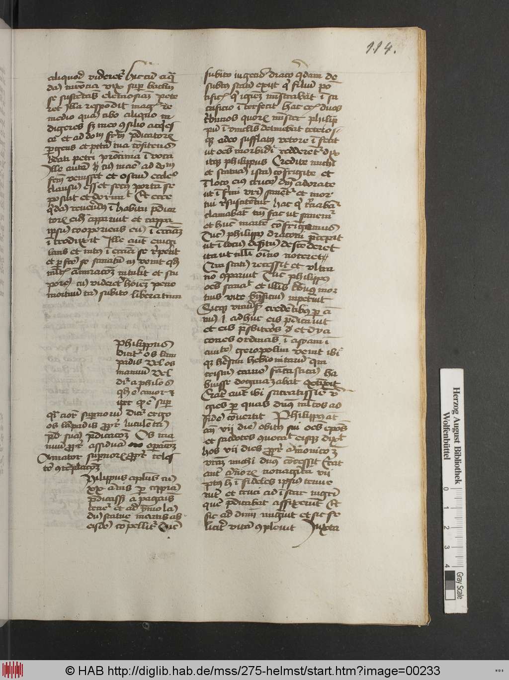 http://diglib.hab.de/mss/275-helmst/00233.jpg