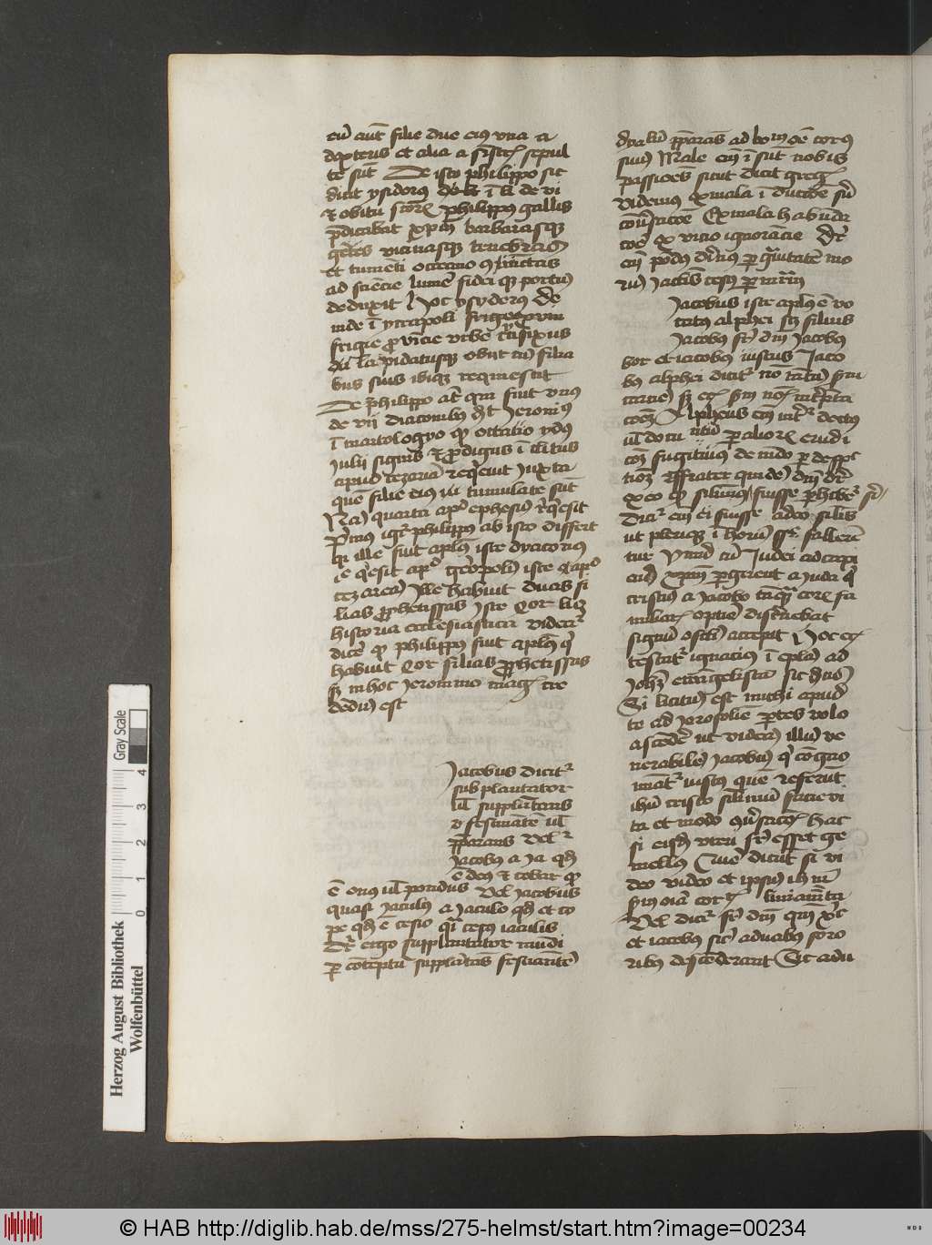 http://diglib.hab.de/mss/275-helmst/00234.jpg