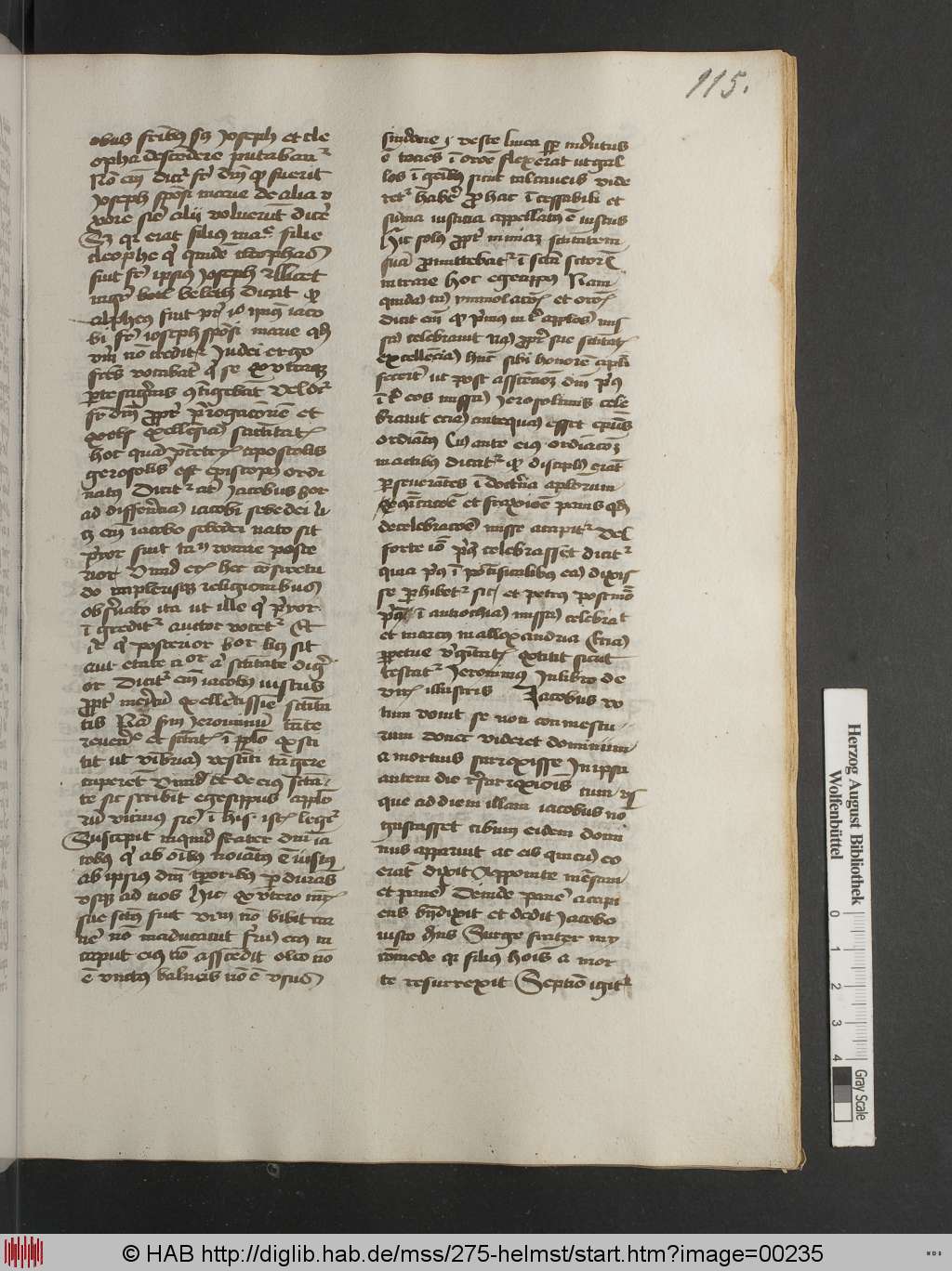 http://diglib.hab.de/mss/275-helmst/00235.jpg