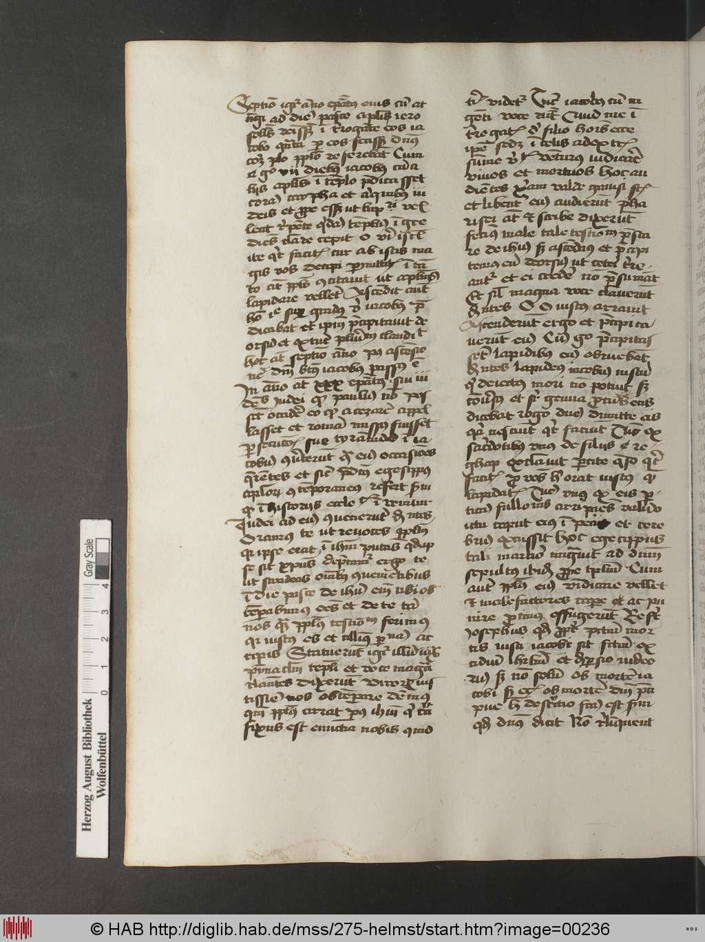 http://diglib.hab.de/mss/275-helmst/00236.jpg