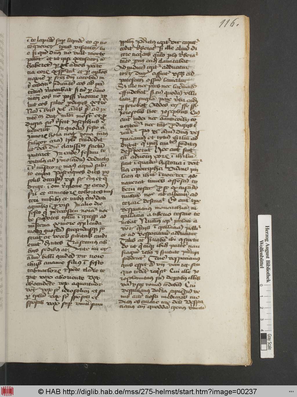 http://diglib.hab.de/mss/275-helmst/00237.jpg