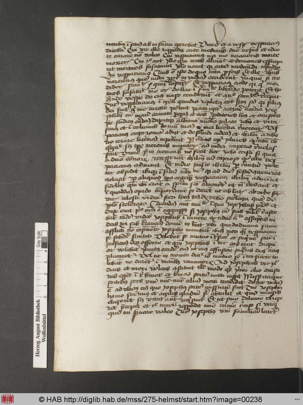 http://diglib.hab.de/mss/275-helmst/00238.jpg