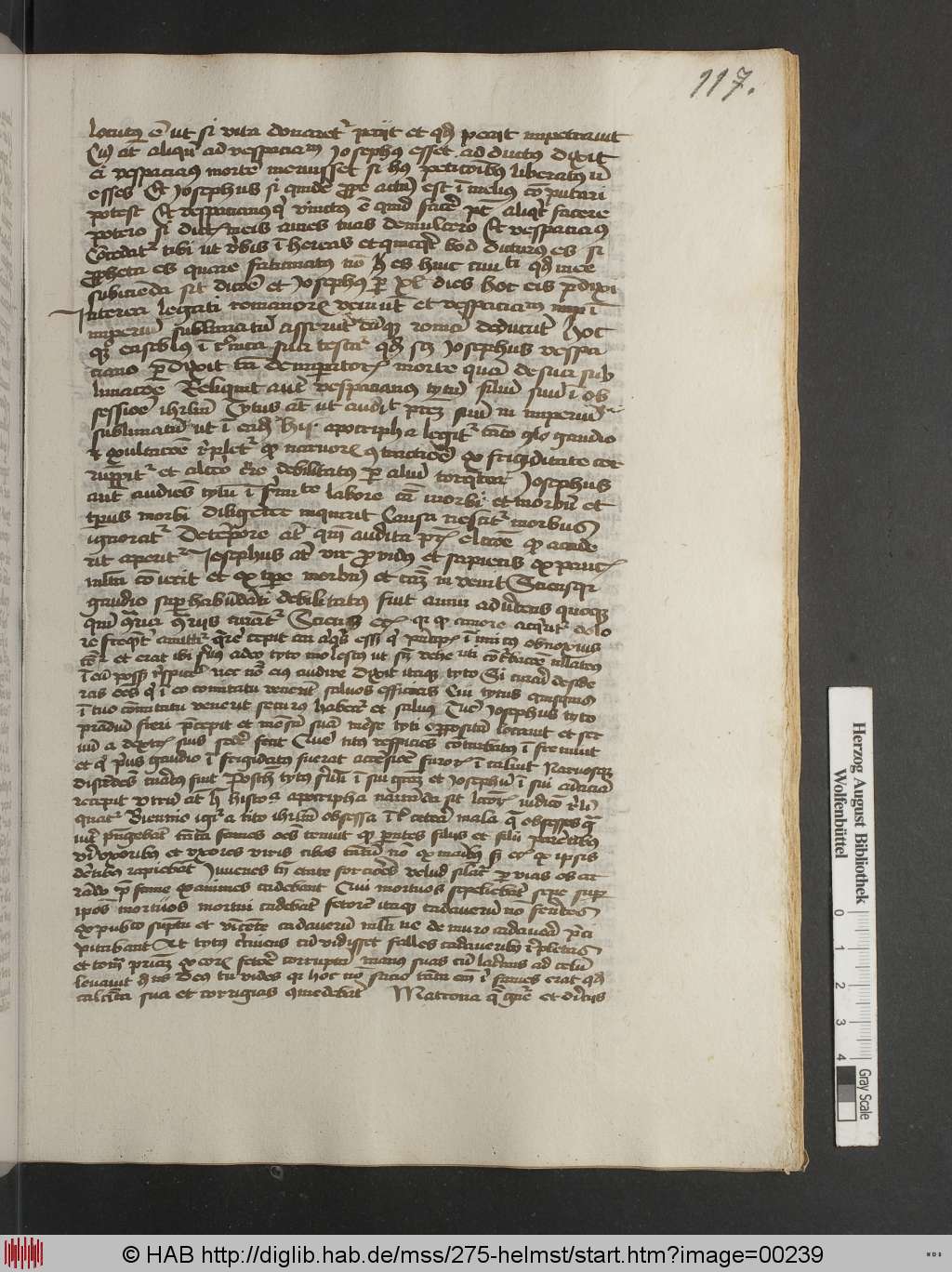 http://diglib.hab.de/mss/275-helmst/00239.jpg